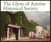 The Glens of Antrim Historical Society 